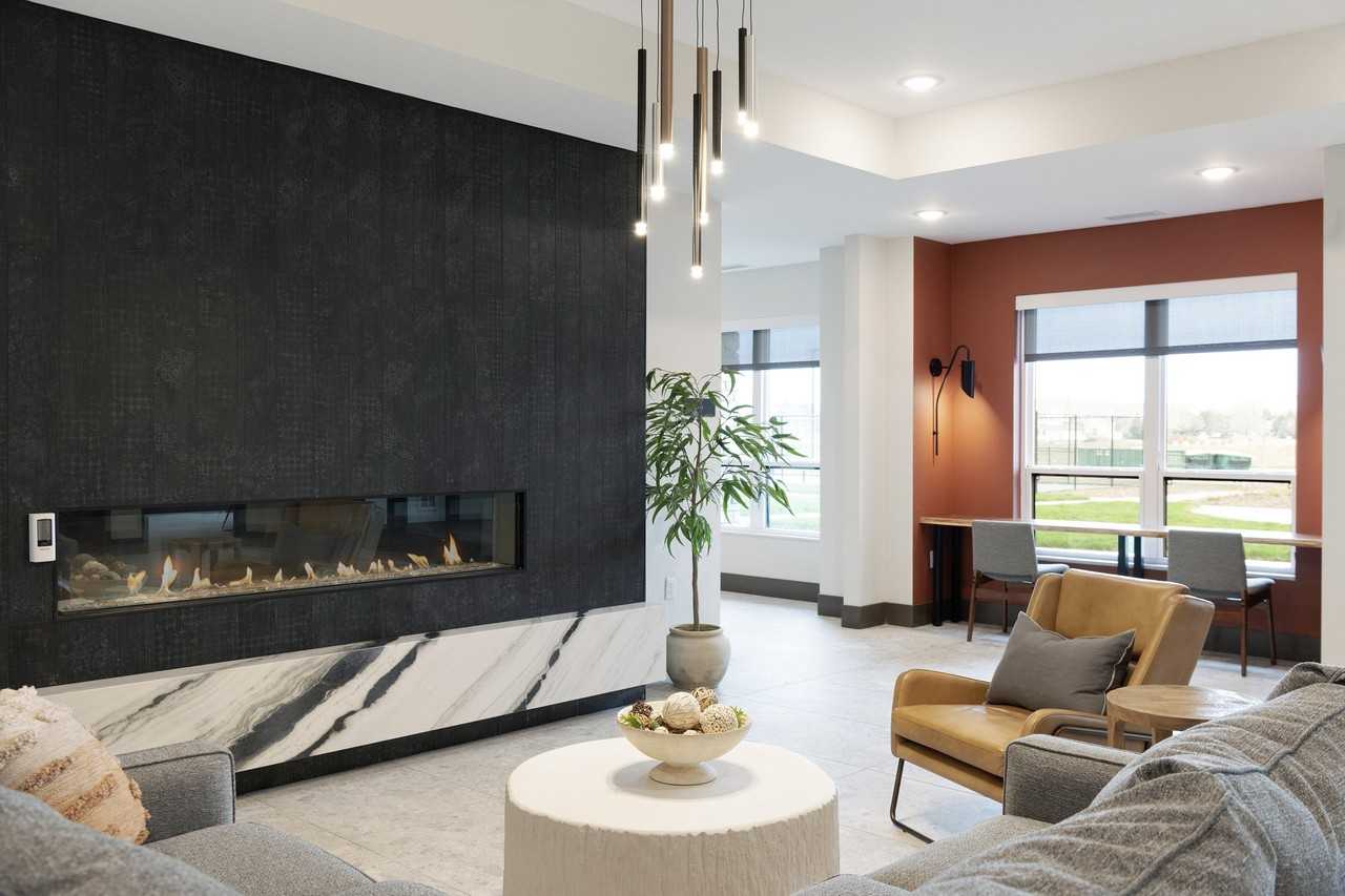 Risor of Apple Valley - Photo 5 of 35