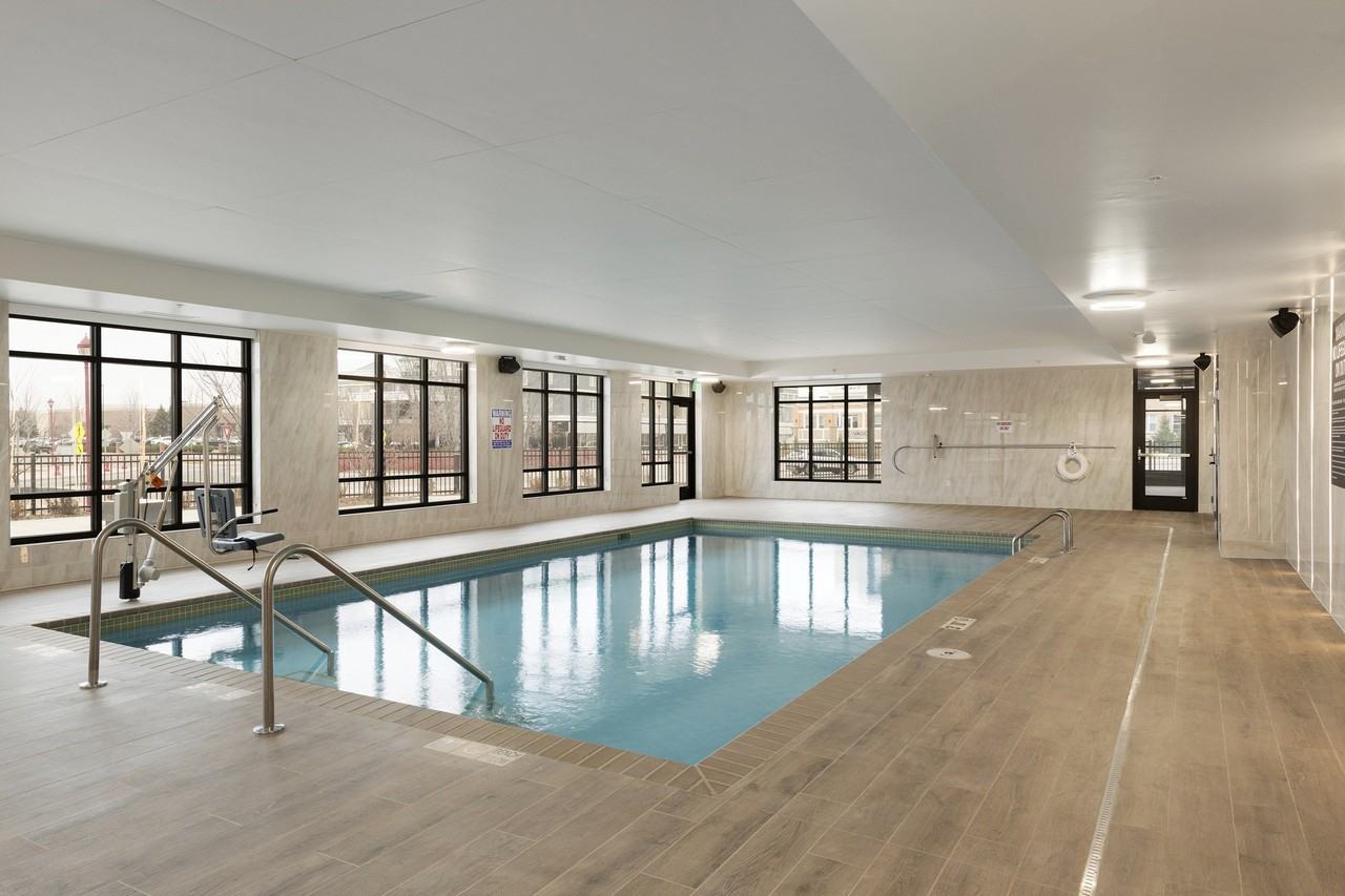 Risor of Apple Valley - Photo 7 of 35