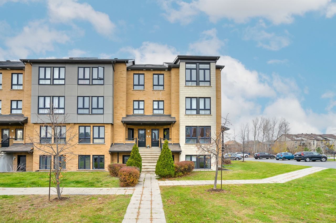 Cheap Apartments for Rent in Brossard, QC Affordable Rentals from 1,700