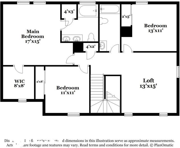 4837 W Calle Don Antonio - Photo 3 of 22