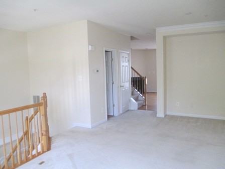 113 Bald Eagle Way - Photo 2 of 23
