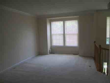 113 Bald Eagle Way - Photo 3 of 23
