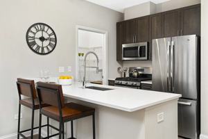 featured image of Tower Dr #E315