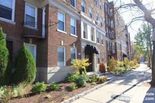 135 Washington St #41 - Photo 1 of 1