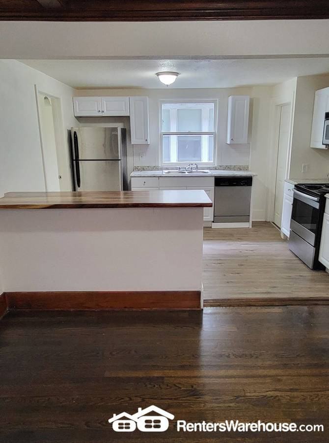 3730 College Avenue - Photo 2 of 19