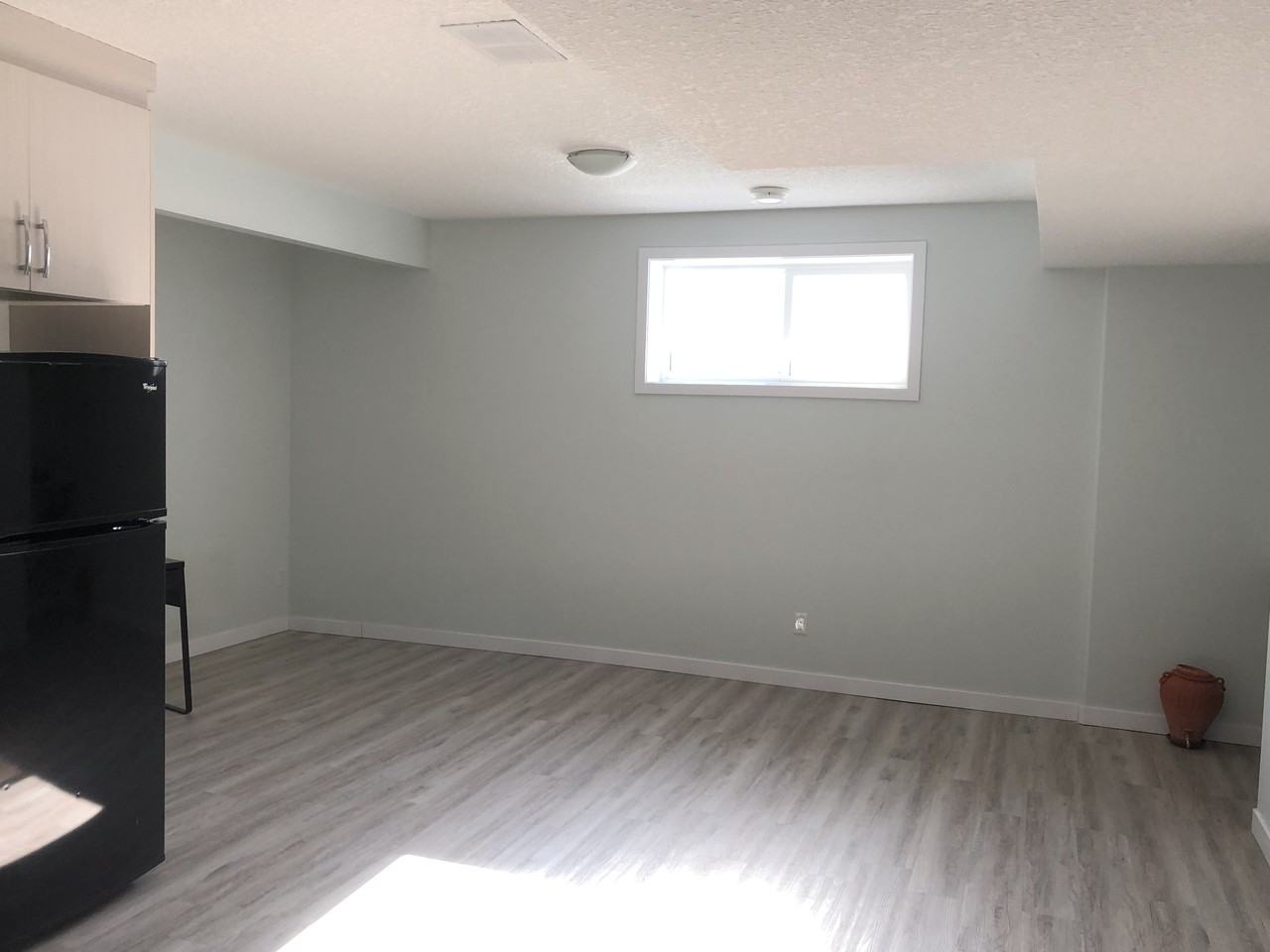 2446 Ashcraft Cres Sw - Photo 2 of 5