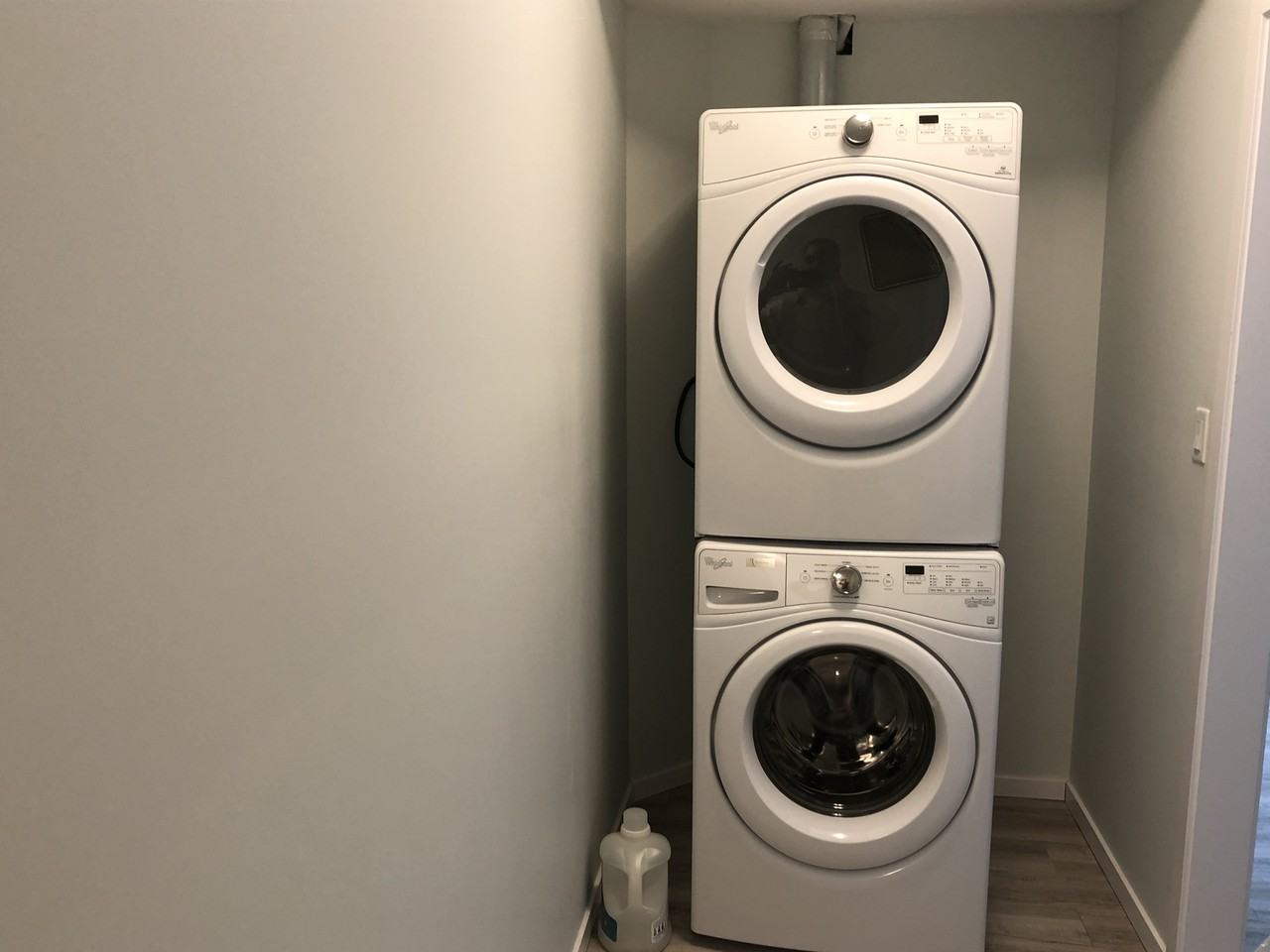 2446 Ashcraft Cres Sw - Photo 3 of 5