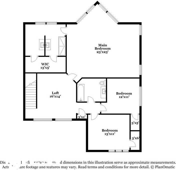 324 Ellicott Dr - Photo 2 of 17