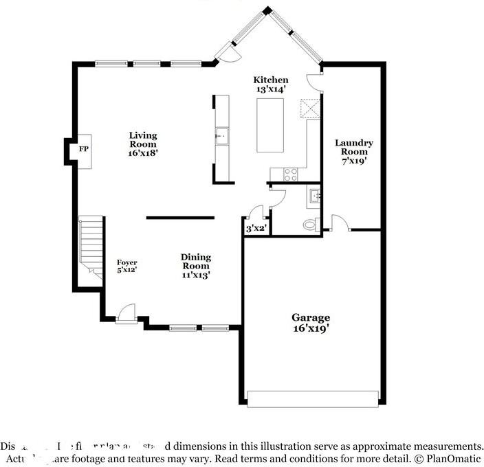324 Ellicott Dr - Photo 3 of 17
