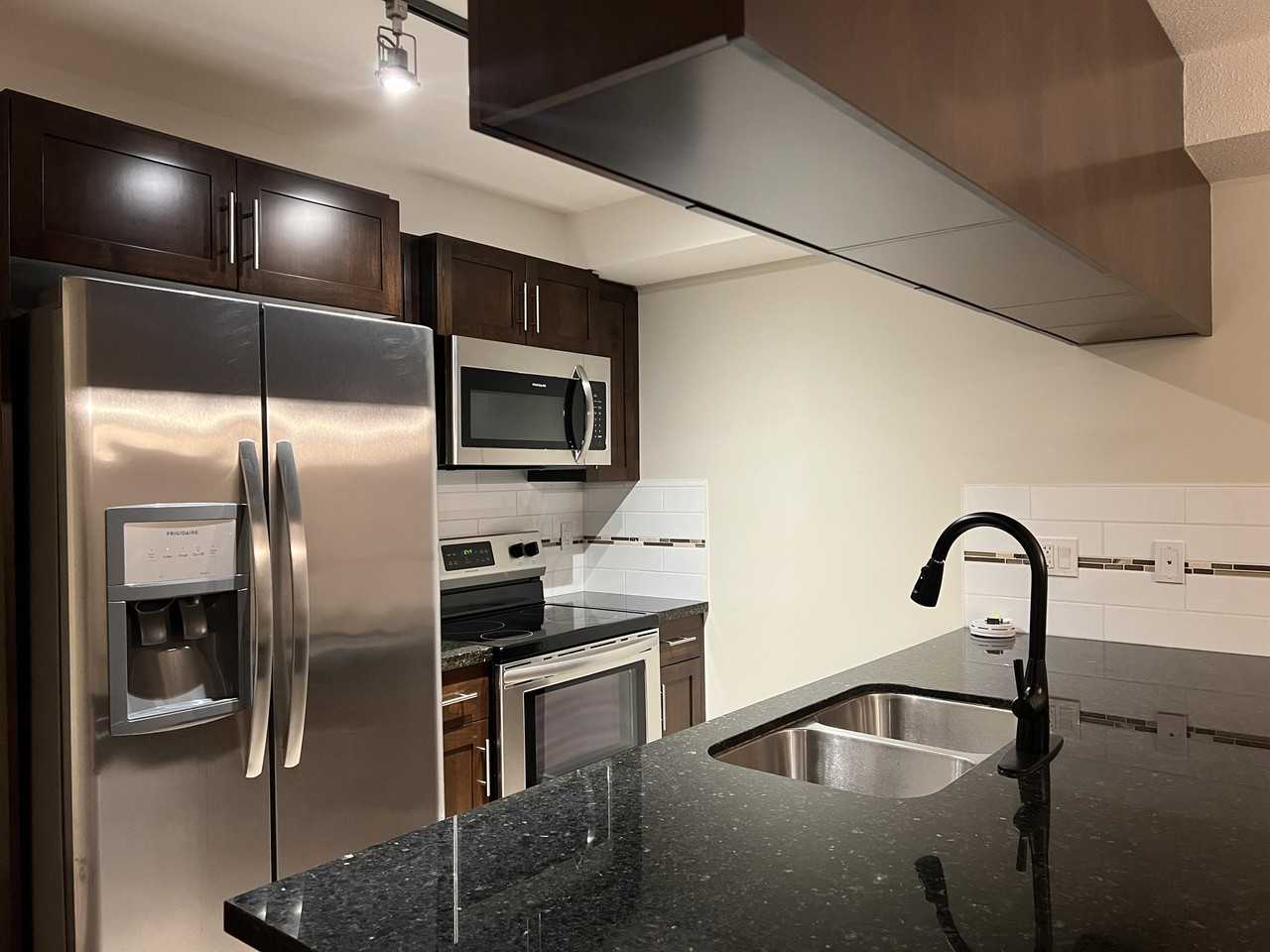 5650 201a St #206 - Photo 2 of 10