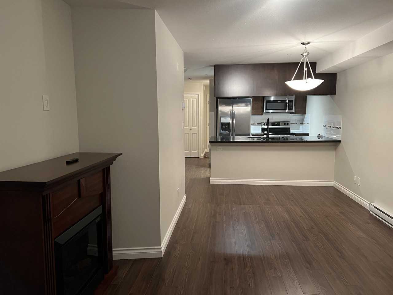 5650 201a St #206 - Photo 3 of 10
