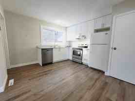 14612 62 St Nw #1 - Photo 1 of 1