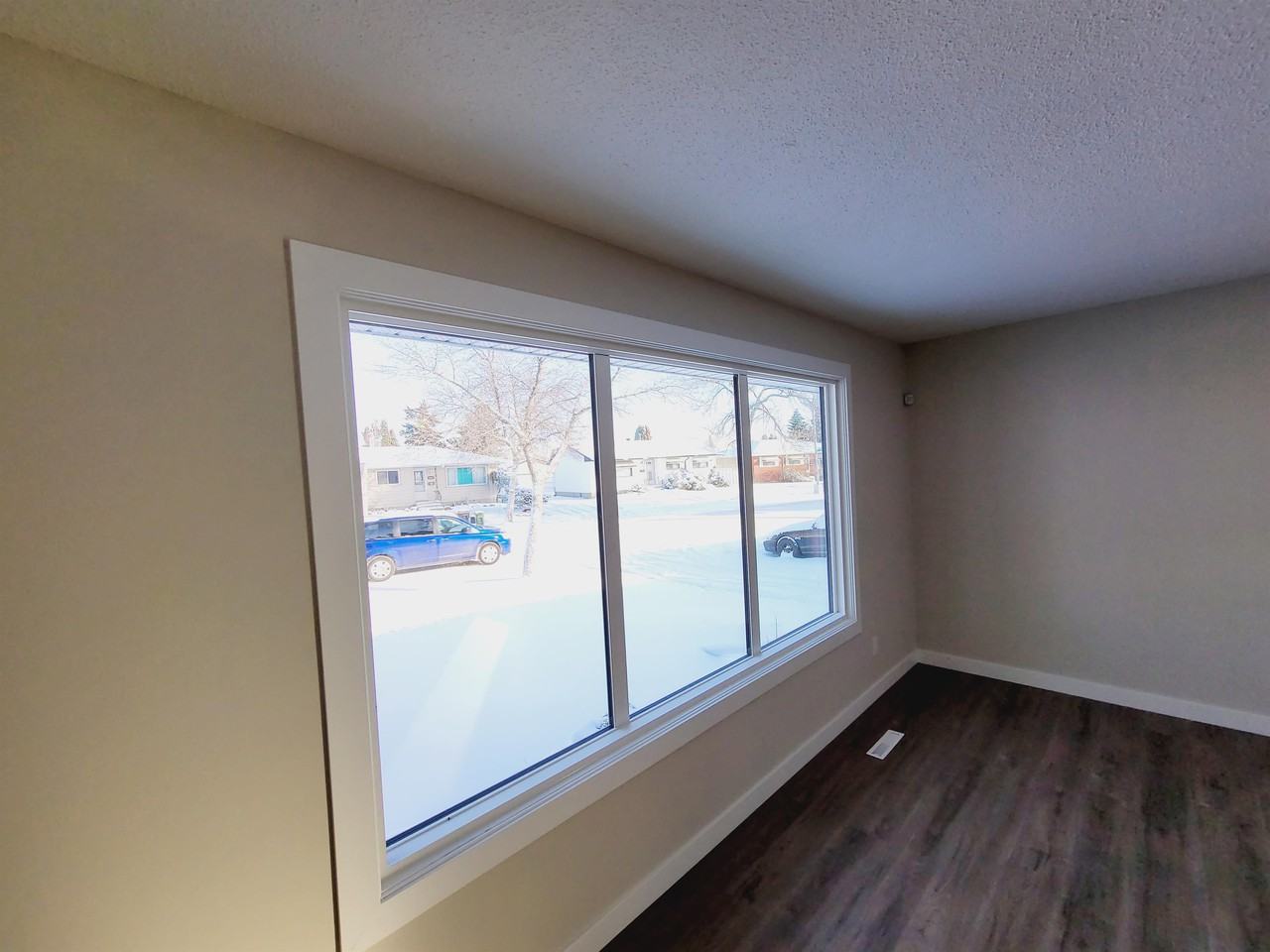 14612 62 St Nw #1 - Photo 6 of 18