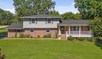 2483 Shenandoah Dr #1 - Photo 1 of 1