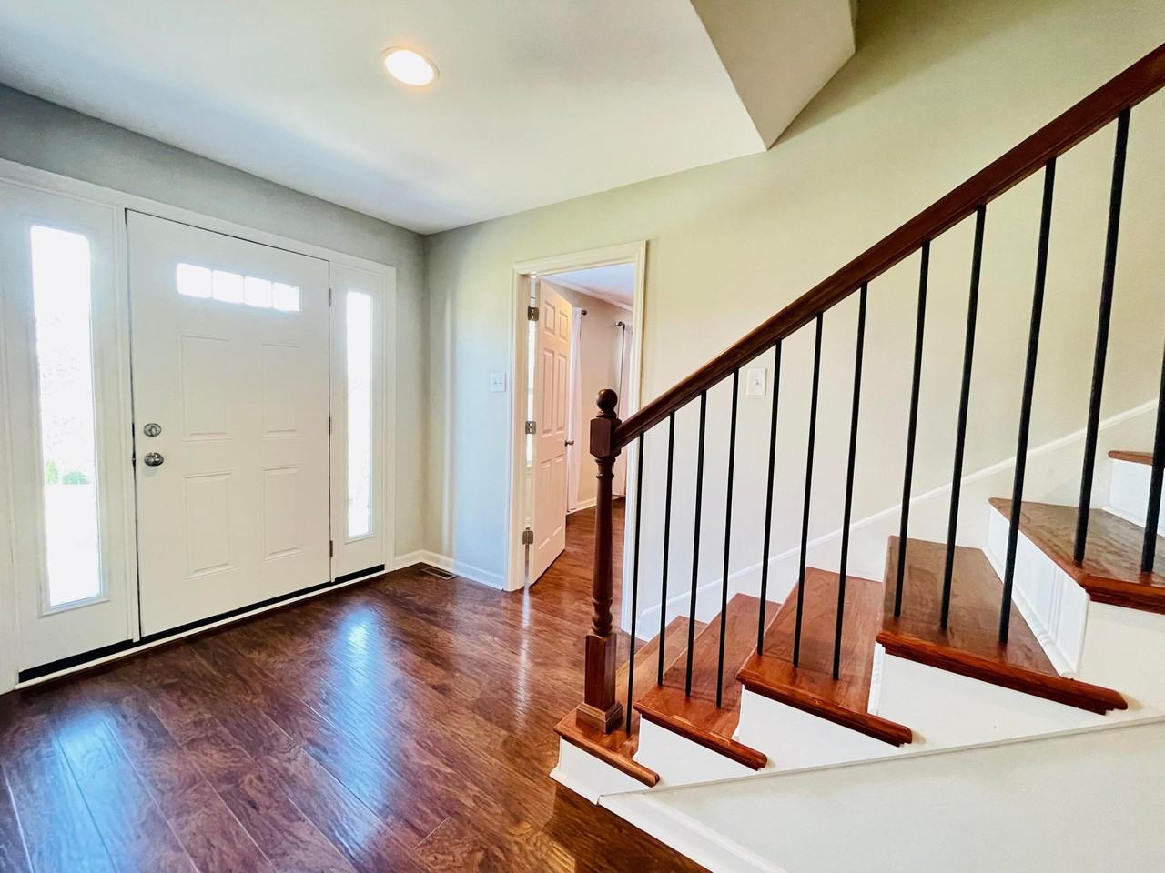 223 Raintree Ln #1 - Photo 2 of 33