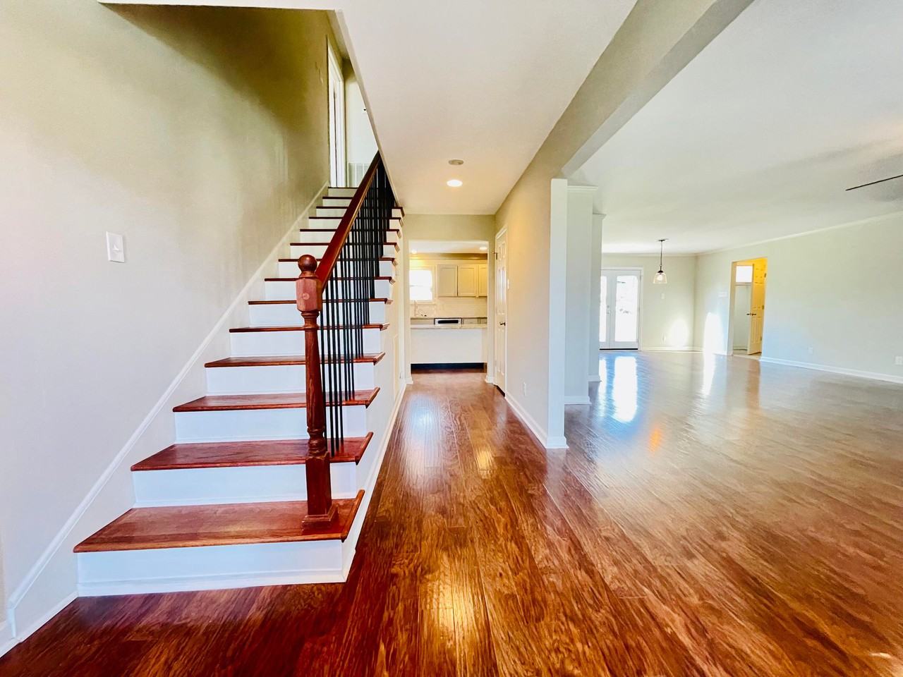 223 Raintree Ln #1 - Photo 3 of 33