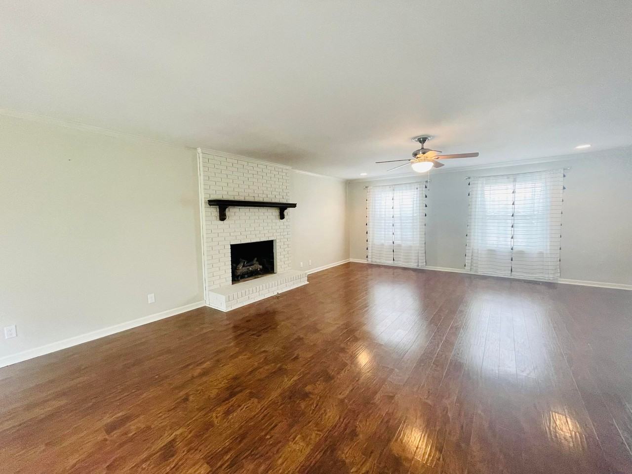 223 Raintree Ln #1 - Photo 6 of 33