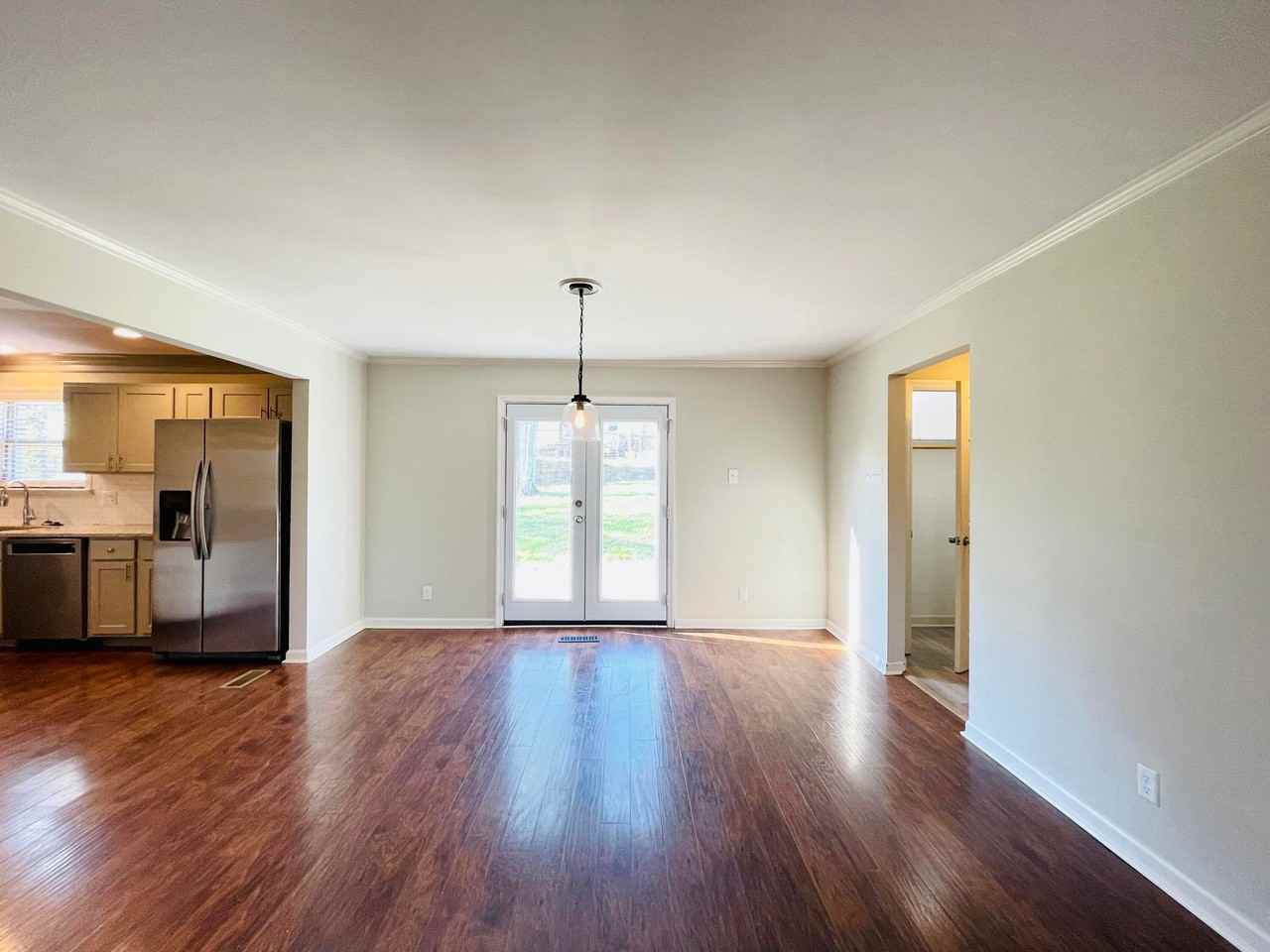 223 Raintree Ln #1 - Photo 7 of 33