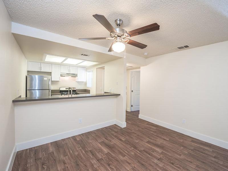 1826 Arrow Route - Photo 3 of 9