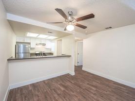 1826 Arrow Route - Photo 1 of 1