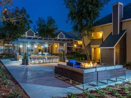 featured image of 1826 Arrow Route