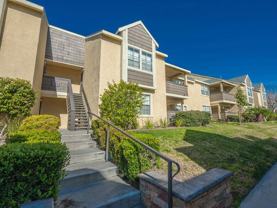 1826 W Arrow Rte - Photo 1 of 1