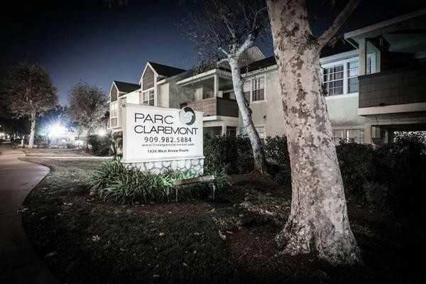 1826 Arrow Route - Photo 7 of 9