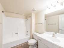 1826 W Arrow Rte - Photo 1 of 1