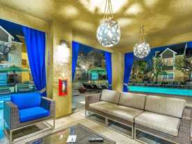 1826 W Arrow Rte - Photo 1 of 1