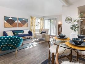 530 W Murray Blvd - Photo 1 of 1