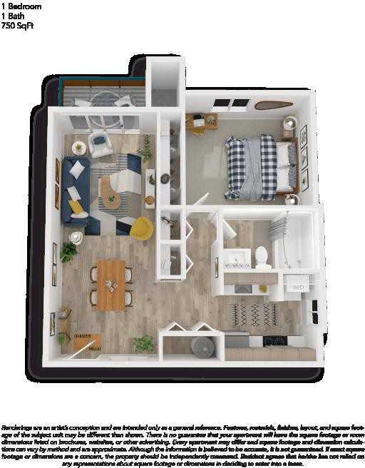 530 West Murray Boulevard - Photo 2 of 18