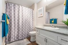 5700 23rd Street East - Photo 1 of 1