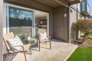 5700 23rd St E - Photo 1 of 1