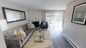 5700 23rd Street East - Photo 1 of 1