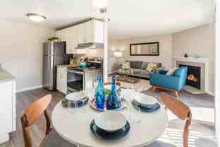 5700 23rd St E - Photo 1 of 1