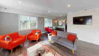 5700 23rd St E - Photo 1 of 1