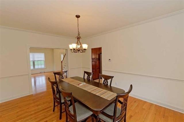 213 Brittany Pl - Photo 2 of 9