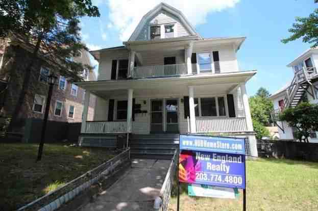 Grandview Ave & Steuben St #1 - Photo 2 of 2