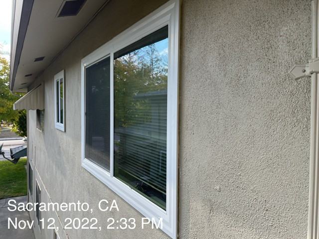 5966 Walerga Road #4 - Photo 3 of 8