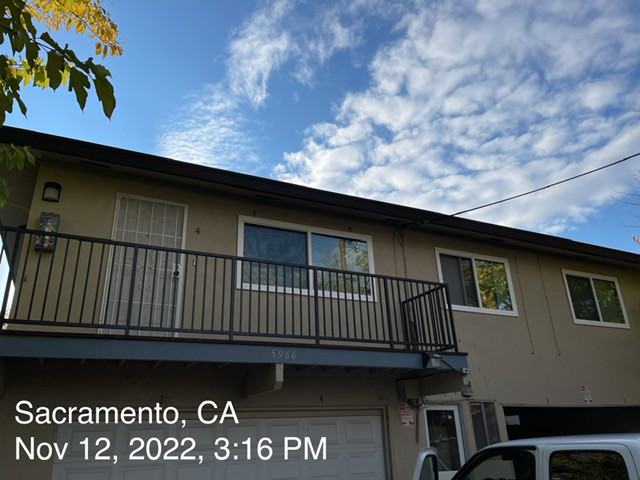 5966 Walerga Road #4 - Photo 4 of 8