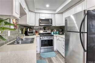 7801 Sycamore Dr #D - Photo 1 of 1