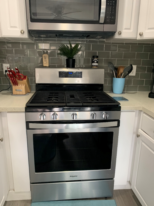 7801 Sycamore Dr #D - Photo 2 of 16