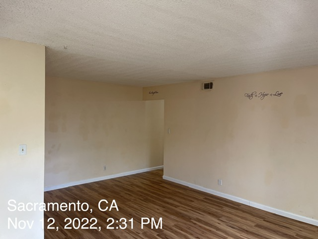 5966 Walerga Rd #4 - Photo 4 of 11