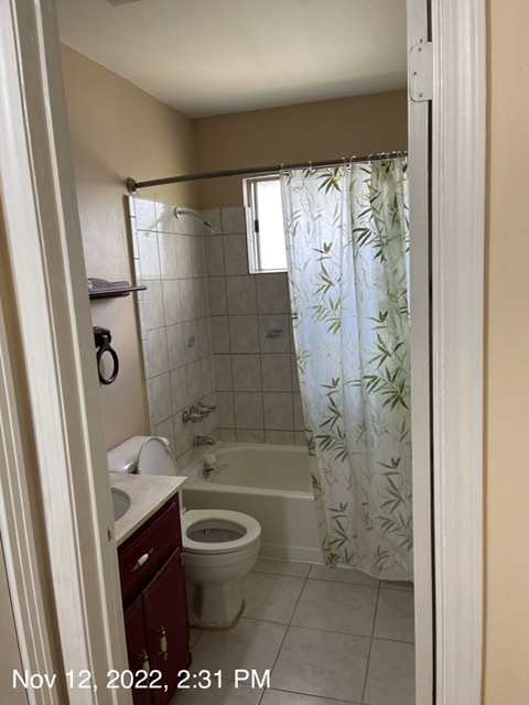 5966 Walerga Rd #4 - Photo 5 of 11