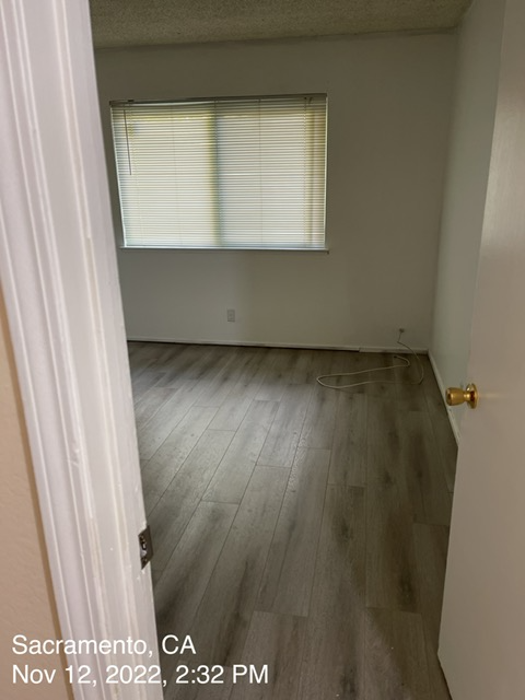 5966 Walerga Rd #4 - Photo 6 of 11