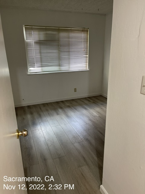 5966 Walerga Rd #4 - Photo 7 of 11