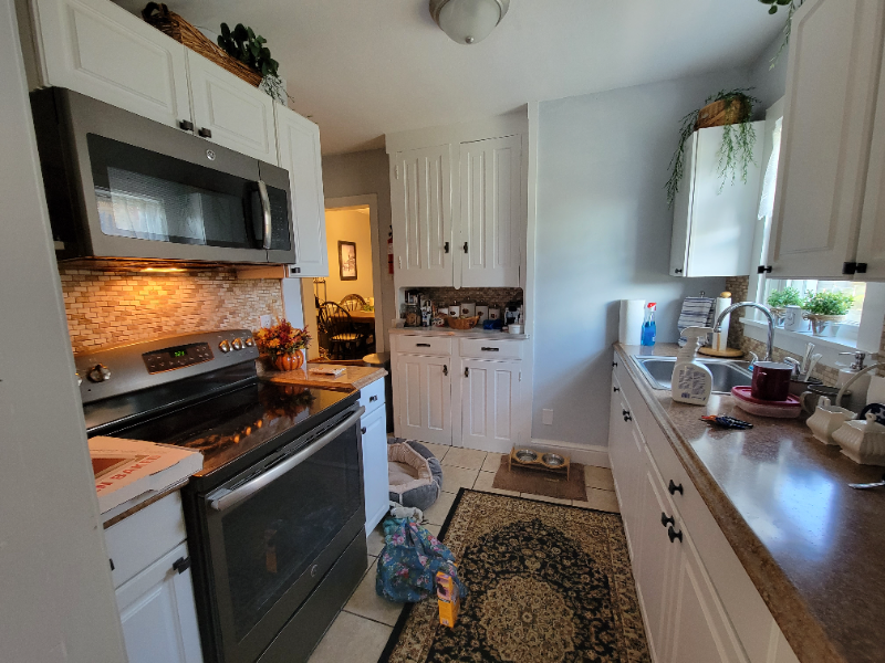 216B S Main St #GL - Photo 2 of 4