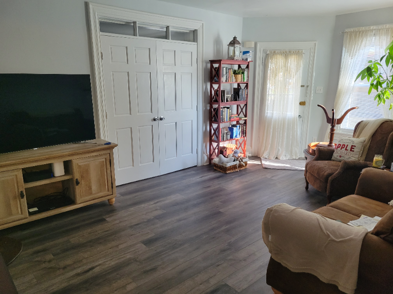 216B S Main St #GL - Photo 3 of 4