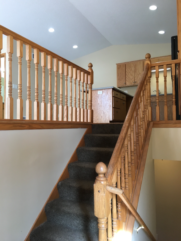 2443 Main St S - Photo 3 of 21