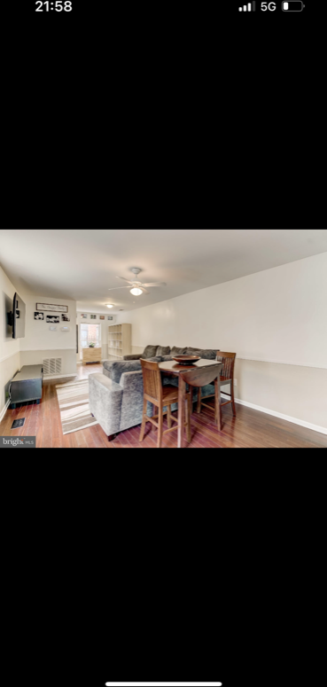 212 N Streeper St - Photo 3 of 13
